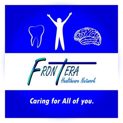 FRONTERA HEALTHCARE NETWORK