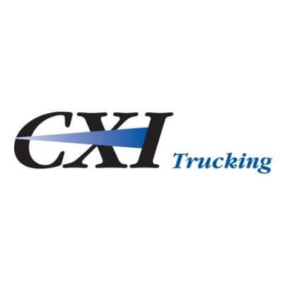 D.T. CHICAGOLAND EXPRESS, INC. DBA CXI TRUCKING