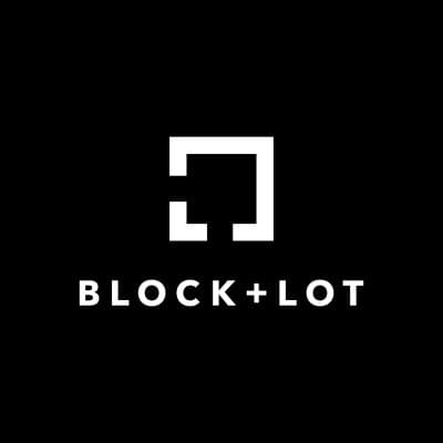 BLOCK & LOT REAL ESTATE, LLC