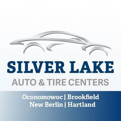SILVER LAKE AUTO & TIRE CENTERS, LLC