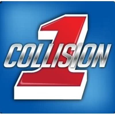 COLLISION CENTER 1, LLC