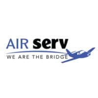 AIR SERV INTERNATIONAL