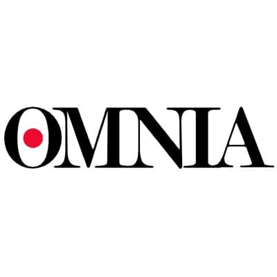 OMNIA INDUSTRIES, INC.