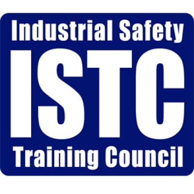 INDUSTRIAL SAFETY TRAINING COUNCIL