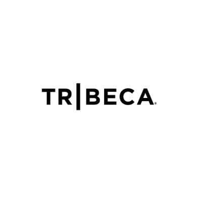 TRIBECA ENTERPRISES, LLC