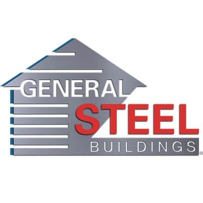 GENERAL STEEL WAREHOUSE INC