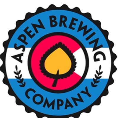 ASPEN BREWING - LEGACY, LLC