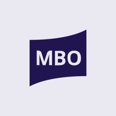 MBO, LLC