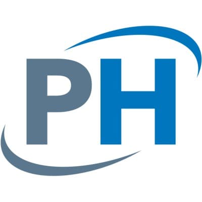 MEDI-PRINT INC. DBA PRINT HOUSE