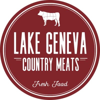 STINEBRINK'S LAKE GENEVA FOODS, LLC
