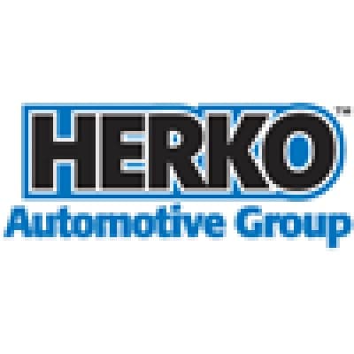 HERKO INTERNATIONAL INC
