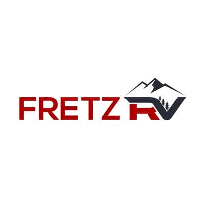 FRETZ ENTERPRISES INC
