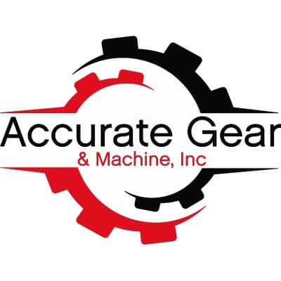 ACCURATE GEAR AND MACHINE, INC.