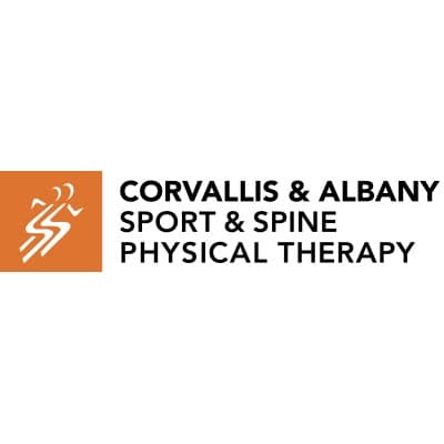 CORVALLIS SPORT & SPINE PHYSICAL THERAPY, INC.