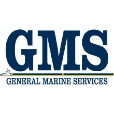 GENERAL MARINE SERVICES LLC
