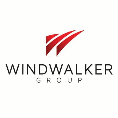 WINDWALKER, INC.