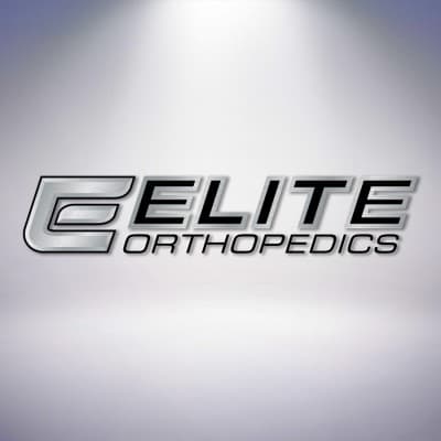 ELITE ORTHOPEDICS, LLC