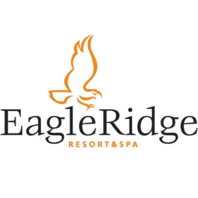 EAGLE RIDGE PROPERTY MANAGEMENT, LLC