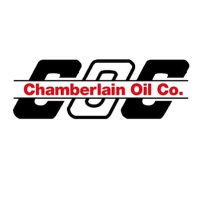 CHAMBERLAIN OIL CO., INC.
