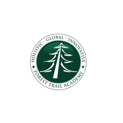 FOREST TRAIL ACADEMY, LLC