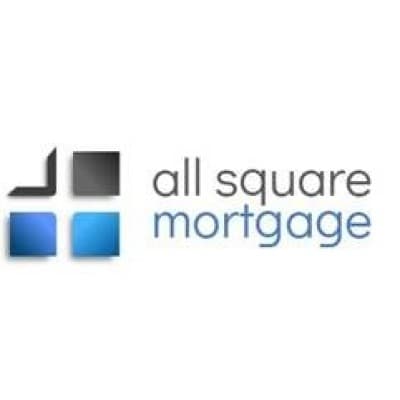 ALL SQUARE MORTGAGE, INC.