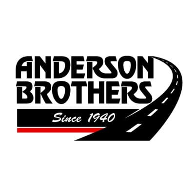 ANDERSON BROTHERS CONSTRUCTION COMP