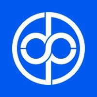 ALEXANDER CHANG M.D., P.C. logo image