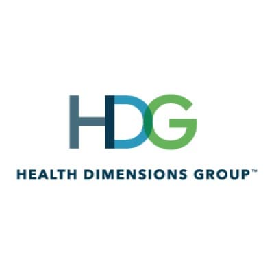 DIMENSIONS IN SENIOR LIVING, LLC