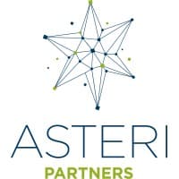 ASTERI CONSULTING SERVICES, LLC