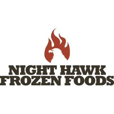 NIGHTHAWK FROZEN FOODS, INC.