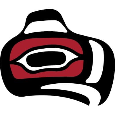 SAHALEE COUNTRY CLUB