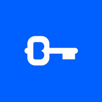 BRIGHTSIDE BENEFIT INC.