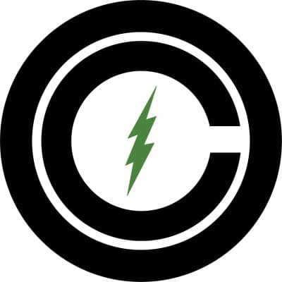 FRED OBERLENDER AND ASSOCIATES, INC.