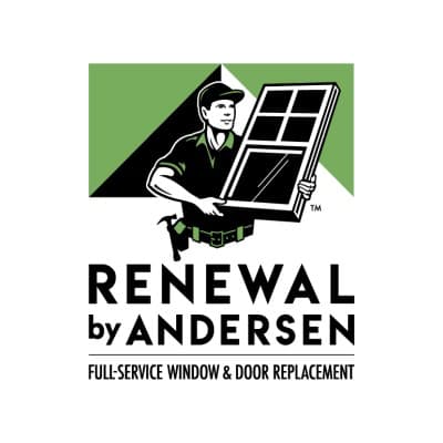 HERITAGE INSTALLATIONS I, LLC DBA RENEWAL BY ANDERSEN