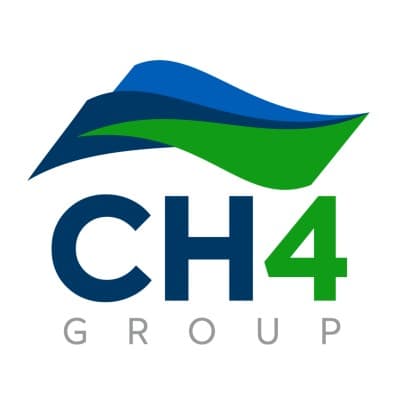 CH4 MANAGEMENT INC