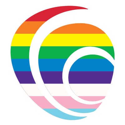 TILLY ENTERPRISES, LLC