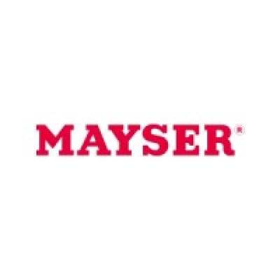 MAYSER USA, INC.