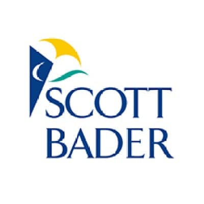 SCOTT BADER INC.