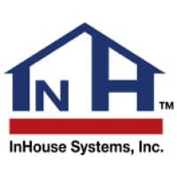 INHOUSE SYSTEMS, INC.