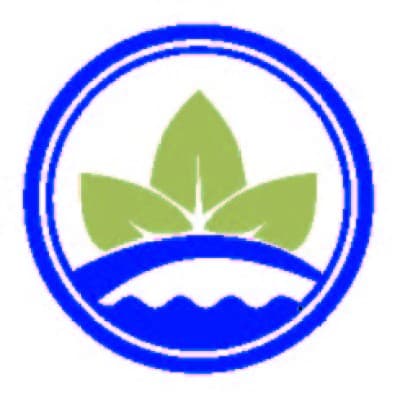 FIELDSTON LODGE CARE CENTER