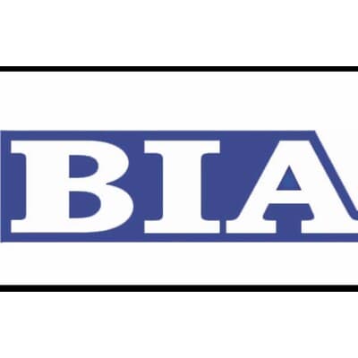 BELCHER INSURANCE AGENCY OF WISE CO., INC.