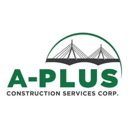 A-PLUS CONSTRUCTION SERVICES CORPORATION