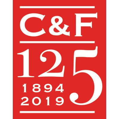 THE CARLISLE AND FINCH CO.