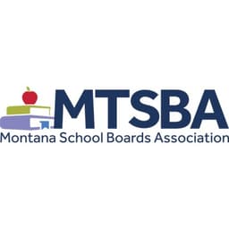 MONTANA SCHOOL BOARDS ASSOCIATION