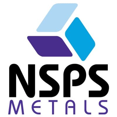NSPS METAL, LLC
