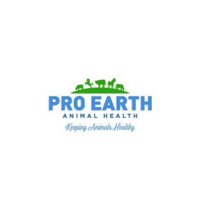 PRO EARTH ANIMAL HEALTH