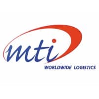 MTI WORLDWIDE LOGISTICS CORP.