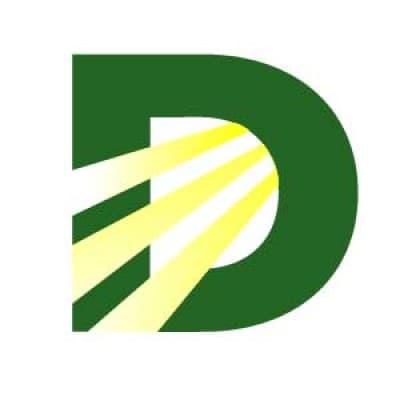 DAY TOOL & MFG. INC.