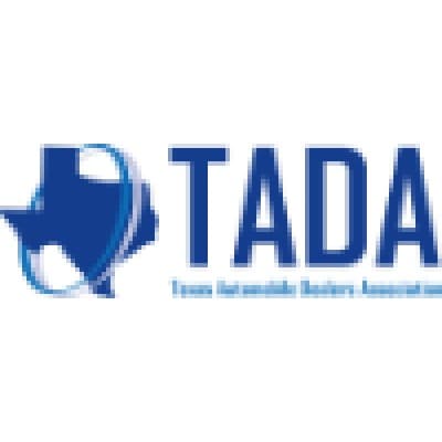 TEXAS AUTOMOBILE DEALERS ASSOCIATION