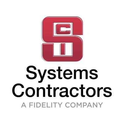 SYSTEMS CONTRACTORS, INC.